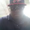 markjohnson818